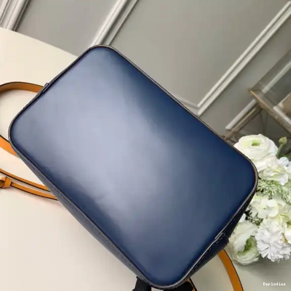 Cheap Louis NOE Vuitton NEO 0627